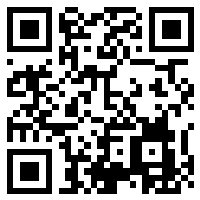 QR Code for 1D5mPcYm4DNndFSd3yNjXcD6uxawKSjrJs