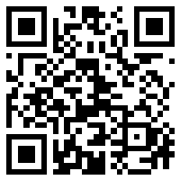 QR Code for 1D5pxbMmFhs2XEqVgMbSkb1q7NnFDUmrQP