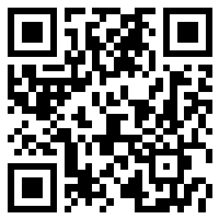 QR Code for 1D5srnWdmLm6WbBkBZSw8Qe6zTbc6bEQm8
