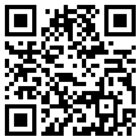 QR Code for 1D5twFCKnrtPM3N3do8tGKoFcbMPg94EKW