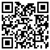QR Code for 1D5uw5xd3hB82UG5mUYxh9sysP7TYWcUS4