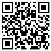 QR Code for 1D5xkXM2GDtSpSACvStUsQzmCayU8CWpro