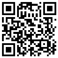 QR Code for 1D5zisEfBK4DSP45shfyENSDmua6SdRPG4