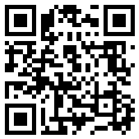 QR Code for 1D5zk8fKhDaTnWWYamLRhxt5iAdsoGCCcD