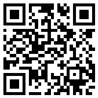 QR Code for 1D614TK1A22vk6CCsLy2YRPsJrPFjMcuid