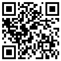 QR Code for 1D61AaMRc3zUh9RNogbEniPFUaTGiBapgs