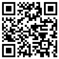 QR Code for 1D61MhAdbNwu7UdS4bJja6bWd7CUxQwwBK