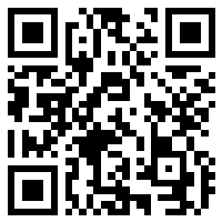 QR Code for 1D626qhPdZDrSHZgTeShBitFiWXDRWGbp7
