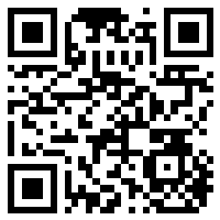 QR Code for 1D63TdZnv5ki9Cc2fqMREn4dv857oh8wva