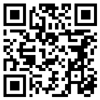 QR Code for 1D63tZbo9tUBfixUo5BExca6MCFTT2dJZe