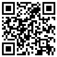 QR Code for 1D66ftv6tu5GhcdQzZiwZ8465XxEYgU4TS