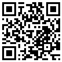 QR Code for 1D67eZPpLRTyx3rMWTHC5VERNBtgSr8UVB