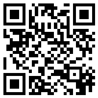 QR Code for 1D67kPKmTZhs3PYPdn39WNt6h8sJeFkbc6