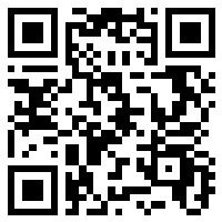 QR Code for 1D68x6gR8VMEeR3QagERGvBeLSdALChJup