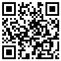 QR Code for 1D69Bmso5MSoksJuDcxiDefJQ7QPTJUP6Q