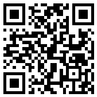 QR Code for 1D6AGKkrEDea59AspegTQCB4vkt6d2TsW1