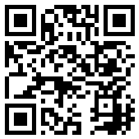QR Code for 1D6Aa3QweCMZcnKycDcWY7HhtjduUW292d