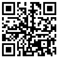 QR Code for 1D6CWroxLC7fVETftvuvWDAEwzmhcp1Rzi