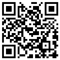 QR Code for 1D6DSTVUHvEzfSbeD3zJ9RPnSMsXXnPR2K