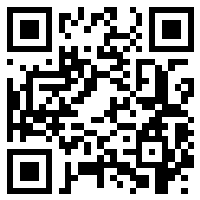QR Code for 1D6DWGhWaW4QyrXCSiCKD7WSnd4DCsaQtg