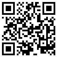 QR Code for 1D6GMN2SQQ4SfkJxiMLKEafUsLvmGPfYoX