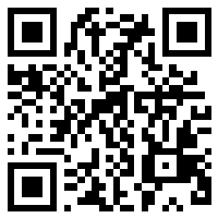 QR Code for 1D6GPEDKExnQoL2YSVBgGKyhevMs3oxor6