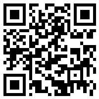 QR Code for 1D6HFkxTfhMBNF2pQF8c9PuSiEMH6Wvq2S