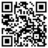 QR Code for 1D6KBHQycyWLpmFbFT7vEjHTghK92UnZQw