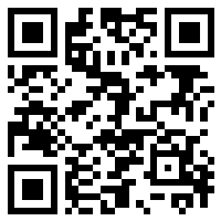QR Code for 1D6MeCVyCnkPEe9EHDgAx6bsDpJmtMYMaW