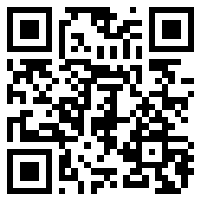 QR Code for 1D6QCa3httpLur3A3oLmdf48ZuMBPNJQWs
