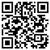 QR Code for 1D6SQu1KtiitPkyptB7SaNNn8Ei2dB7Hya
