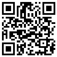 QR Code for 1D6SQu4j7rmiG8AXxSpMY2DppJhxTq8rS9