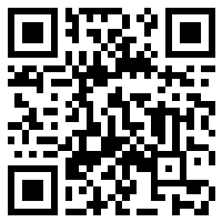 QR Code for 1D6SpuZuASEskTp4LzeK6L6Az9HnaxaCVf