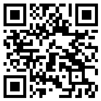 QR Code for 1D6Te8R2CYQRi2XvjBnSfVJebEC6eCS8mF