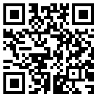 QR Code for 1D6U1GzhLqSqtkGeAZ61P7kPToGUtc3ekf