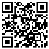QR Code for 1D6U7dT8maPeTpCaJsBNqdgSgpw7mYPuvH