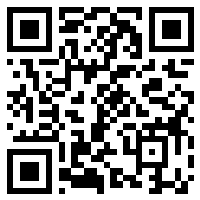 QR Code for 1D6UmKxCAESu8218NF7DNNVY9PN6PDdZdY