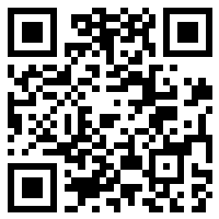 QR Code for 1D6VLmUjTZbvYvAUb2NhpGuYrRVRTH9qaU