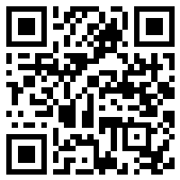 QR Code for 1D6XG4JfeRZZoUAPfdaSuGb3q8vVpkJfHb