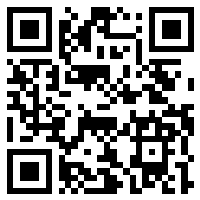 QR Code for 1D6XU3tHD7rqsoxbu3Z8ELFSpbT5YuGFRf