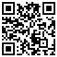 QR Code for 1D6ZKjfjDRB2KU1FTeBjTbTHhmw2CgWdsX
