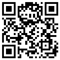 QR Code for 1D6ZjLTk3aZW3Z7vbLPAkvZ8cdGCycLF1m