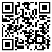 QR Code for 1D6a8gFXD8Di4wFvhUAPMaMPiyfr5hpWkq