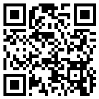 QR Code for 1D6aXkZQpQ9C91Z1XAeJBXa3asF2ai5Gvf