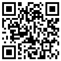 QR Code for 1D6d7VcJo2DVBujqsX4eZJ5WVxwSczjNfY