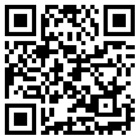 QR Code for 1D6dYCBSmdJz8dKXixSgCi8wv3RzN2id5v