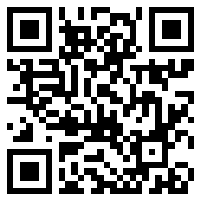 QR Code for 1D6eAY6nQYMLhtfvazsnnhUE9JfYZUDm2a