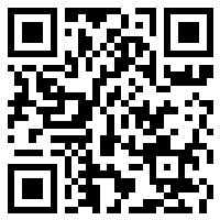 QR Code for 1D6emnLU8fYbqdkBvRFbpVcTQnftaHv4WF