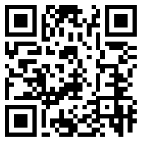 QR Code for 1D6fpsquXpDjPauDsSTPTo5adWeG98b1Dx