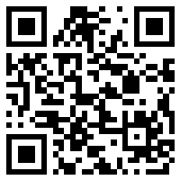 QR Code for 1D6frWjYAk7DpEQVDdiD9Ls5cAGuN4JjPy